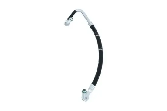 Hochdruck-/Niederdruckleitung, Klimaanlage NRF 400041 Bild Hochdruck-/Niederdruckleitung, Klimaanlage NRF 400041