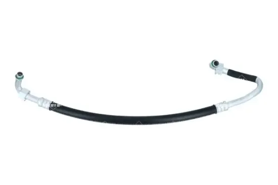 Hochdruck-/Niederdruckleitung, Klimaanlage NRF 400041 Bild Hochdruck-/Niederdruckleitung, Klimaanlage NRF 400041