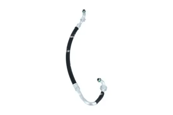 Hochdruck-/Niederdruckleitung, Klimaanlage NRF 400041 Bild Hochdruck-/Niederdruckleitung, Klimaanlage NRF 400041