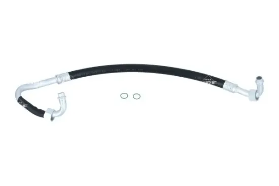 Hochdruck-/Niederdruckleitung, Klimaanlage NRF 400041 Bild Hochdruck-/Niederdruckleitung, Klimaanlage NRF 400041