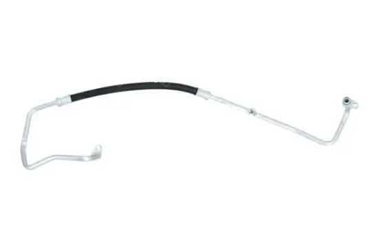 Hochdruck-/Niederdruckleitung, Klimaanlage NRF 400042 Bild Hochdruck-/Niederdruckleitung, Klimaanlage NRF 400042