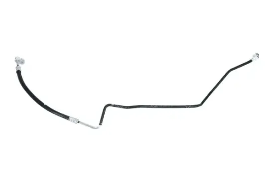 Hochdruck-/Niederdruckleitung, Klimaanlage NRF 400048 Bild Hochdruck-/Niederdruckleitung, Klimaanlage NRF 400048