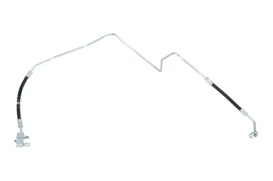 Hochdruck-/Niederdruckleitung, Klimaanlage NRF 400051 Bild Hochdruck-/Niederdruckleitung, Klimaanlage NRF 400051