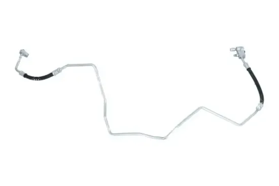 Hochdruck-/Niederdruckleitung, Klimaanlage NRF 400051 Bild Hochdruck-/Niederdruckleitung, Klimaanlage NRF 400051