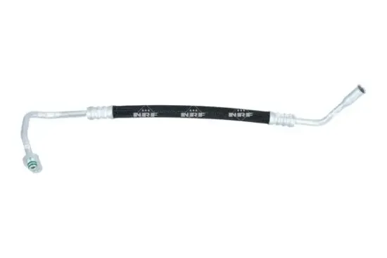 Hochdruck-/Niederdruckleitung, Klimaanlage NRF 400052 Bild Hochdruck-/Niederdruckleitung, Klimaanlage NRF 400052