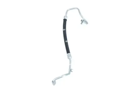 Hochdruck-/Niederdruckleitung, Klimaanlage NRF 400055 Bild Hochdruck-/Niederdruckleitung, Klimaanlage NRF 400055