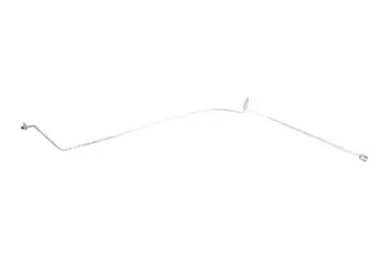 Hochdruck-/Niederdruckleitung, Klimaanlage NRF 400056 Bild Hochdruck-/Niederdruckleitung, Klimaanlage NRF 400056