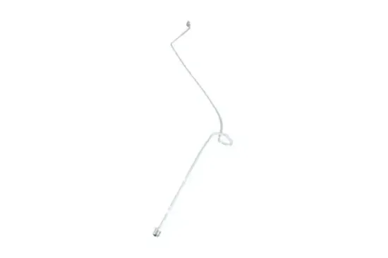 Hochdruck-/Niederdruckleitung, Klimaanlage NRF 400056 Bild Hochdruck-/Niederdruckleitung, Klimaanlage NRF 400056