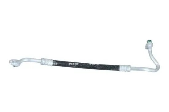 Hochdruck-/Niederdruckleitung, Klimaanlage NRF 400058 Bild Hochdruck-/Niederdruckleitung, Klimaanlage NRF 400058