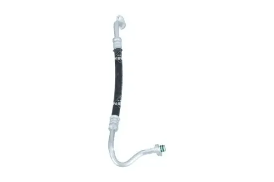 Hochdruck-/Niederdruckleitung, Klimaanlage NRF 400058 Bild Hochdruck-/Niederdruckleitung, Klimaanlage NRF 400058