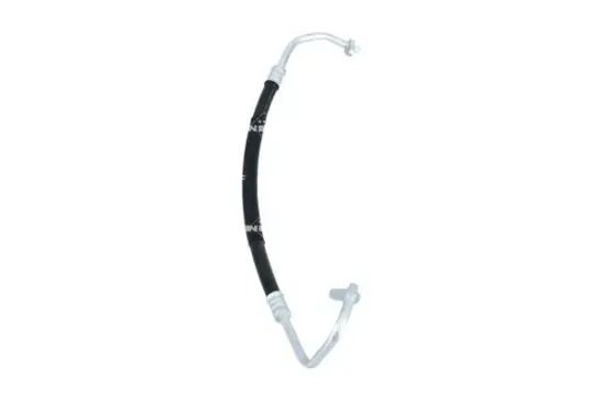 Hochdruck-/Niederdruckleitung, Klimaanlage NRF 400060 Bild Hochdruck-/Niederdruckleitung, Klimaanlage NRF 400060