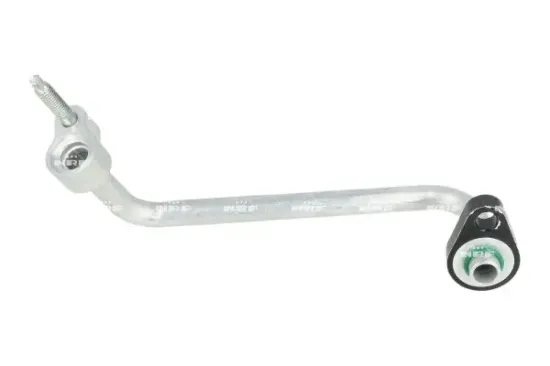 Hochdruck-/Niederdruckleitung, Klimaanlage NRF 400061 Bild Hochdruck-/Niederdruckleitung, Klimaanlage NRF 400061