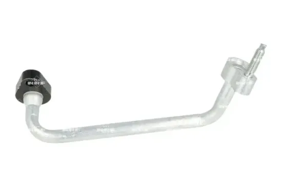 Hochdruck-/Niederdruckleitung, Klimaanlage NRF 400061 Bild Hochdruck-/Niederdruckleitung, Klimaanlage NRF 400061