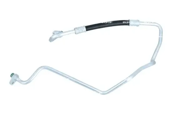 Hochdruck-/Niederdruckleitung, Klimaanlage NRF 400062 Bild Hochdruck-/Niederdruckleitung, Klimaanlage NRF 400062