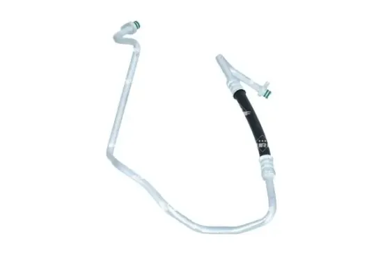 Hochdruck-/Niederdruckleitung, Klimaanlage NRF 400062 Bild Hochdruck-/Niederdruckleitung, Klimaanlage NRF 400062