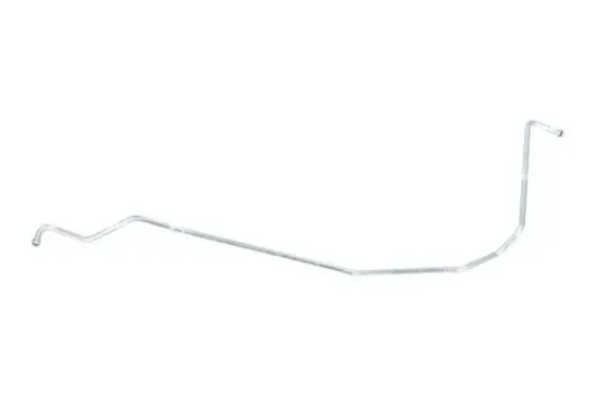 Hochdruck-/Niederdruckleitung, Klimaanlage NRF 400064 Bild Hochdruck-/Niederdruckleitung, Klimaanlage NRF 400064