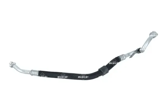 Hochdruck-/Niederdruckleitung, Klimaanlage NRF 400071 Bild Hochdruck-/Niederdruckleitung, Klimaanlage NRF 400071