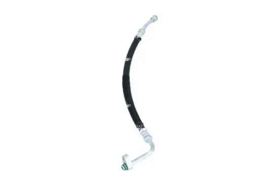 Hochdruck-/Niederdruckleitung, Klimaanlage NRF 400078 Bild Hochdruck-/Niederdruckleitung, Klimaanlage NRF 400078