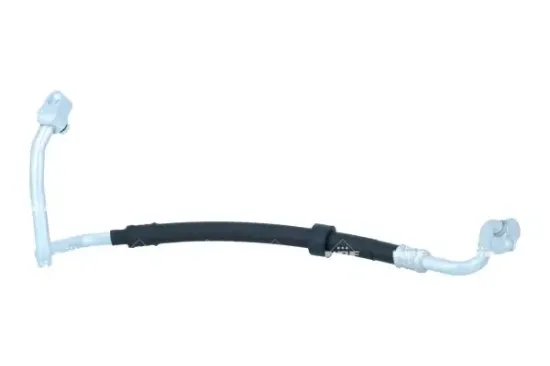 Hochdruck-/Niederdruckleitung, Klimaanlage NRF 400099 Bild Hochdruck-/Niederdruckleitung, Klimaanlage NRF 400099