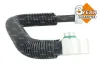 Hochdruck-/Niederdruckleitung, Klimaanlage NRF 400121 Bild Hochdruck-/Niederdruckleitung, Klimaanlage NRF 400121