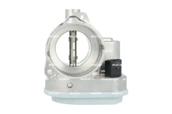 Drosselklappenstutzen 12 V NRF 408001 Bild Drosselklappenstutzen 12 V NRF 408001