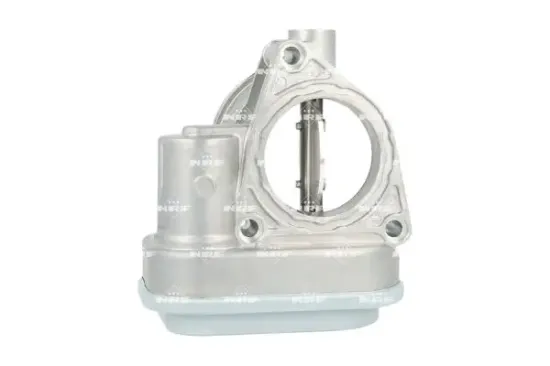 Drosselklappenstutzen 12 V NRF 408001 Bild Drosselklappenstutzen 12 V NRF 408001