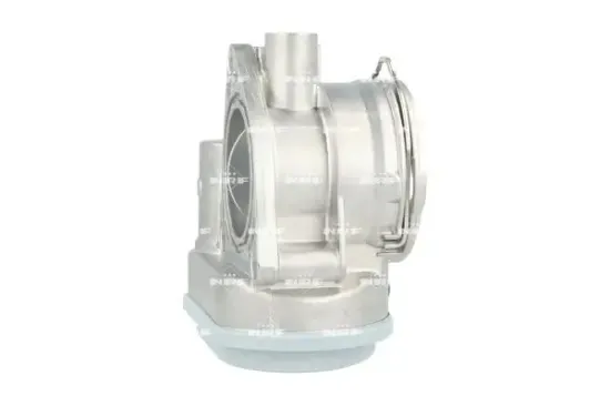 Drosselklappenstutzen 12 V NRF 408001 Bild Drosselklappenstutzen 12 V NRF 408001