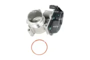 Drosselklappenstutzen 12 V NRF 408002