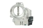 Drosselklappenstutzen 12 V NRF 408003