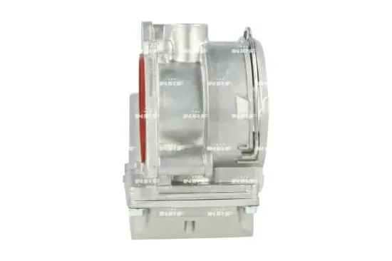 Drosselklappenstutzen 12 V NRF 408003 Bild Drosselklappenstutzen 12 V NRF 408003