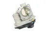 Drosselklappenstutzen NRF 408004 Bild Drosselklappenstutzen NRF 408004