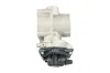 Drosselklappenstutzen NRF 408004 Bild Drosselklappenstutzen NRF 408004