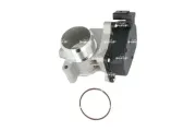 Drosselklappenstutzen 12 V NRF 408005