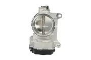 Drosselklappenstutzen 12 V NRF 408011