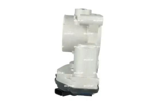 Drosselklappenstutzen 12 V NRF 408012 Bild Drosselklappenstutzen 12 V NRF 408012