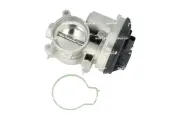 Drosselklappenstutzen 12 V NRF 408012