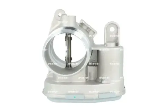 Drosselklappenstutzen NRF 408013 Bild Drosselklappenstutzen NRF 408013