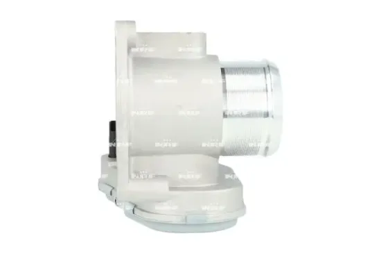 Drosselklappenstutzen NRF 408013 Bild Drosselklappenstutzen NRF 408013