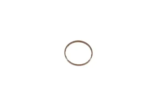 Drosselklappenstutzen 12 V NRF 408013 Bild Drosselklappenstutzen 12 V NRF 408013