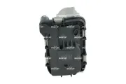 Drosselklappenstutzen 12 V NRF 408015