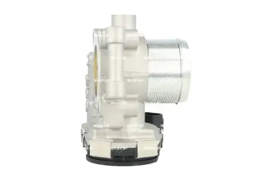 Drosselklappenstutzen NRF 408016 Bild Drosselklappenstutzen NRF 408016