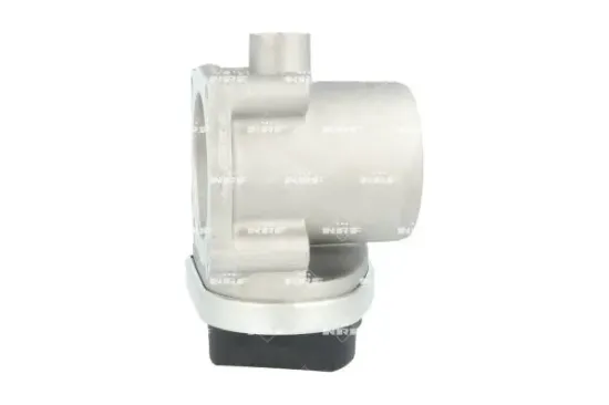 Drosselklappenstutzen 12 V NRF 408017 Bild Drosselklappenstutzen 12 V NRF 408017