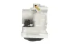 Drosselklappenstutzen 12 V NRF 408018 Bild Drosselklappenstutzen 12 V NRF 408018