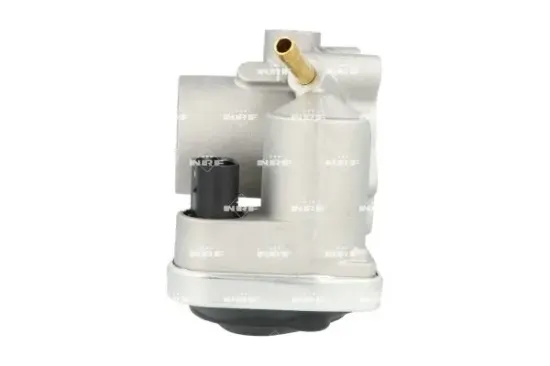 Drosselklappenstutzen 12 V NRF 408018 Bild Drosselklappenstutzen 12 V NRF 408018