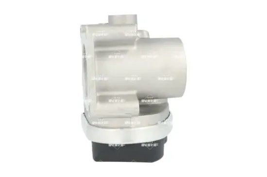 Drosselklappenstutzen 12 V NRF 408018 Bild Drosselklappenstutzen 12 V NRF 408018