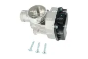 Drosselklappenstutzen 12 V NRF 408019