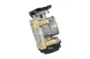 Drosselklappenstutzen 12 V NRF 408020 Bild Drosselklappenstutzen 12 V NRF 408020