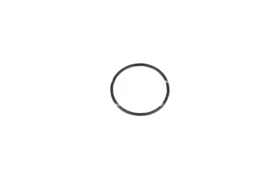 Drosselklappenstutzen 12 V NRF 408021 Bild Drosselklappenstutzen 12 V NRF 408021