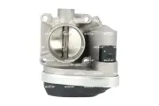 Drosselklappenstutzen NRF 408025