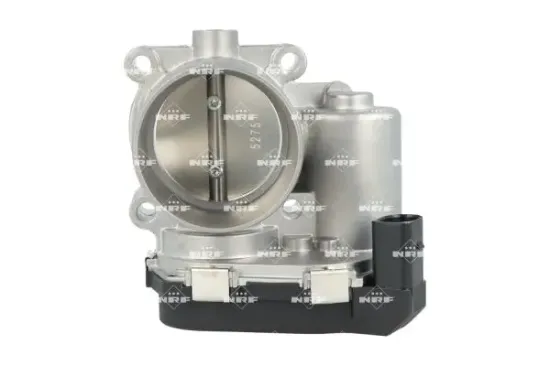 Drosselklappenstutzen 12 V NRF 408032 Bild Drosselklappenstutzen 12 V NRF 408032